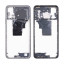 Средняя часть для Huawei Honor X7c (ALT-LX1) Черный