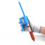 PSR-PIC-RLF-RL062B-30CC