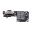 FPC-OPL-ND-4-CC-OR_1