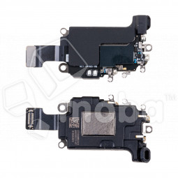 Динамик (speaker) для iPhone 16 Pro