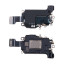 Динамик (speaker) для iPhone 16 Pro
