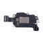 SPK-PMI-16-PR_1