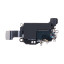 SPK-PMI-16-PR