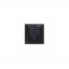 IC-PMI632-90200