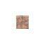 IC-PMI632-90200_1