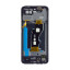 LCD-INX-SMT-9-FR-B-OR_1