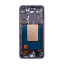 LCD-SSG-S721B-FR-B-LED-FLS_1