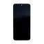 LCD-SSG-S721B-FR-B-LED-FLS