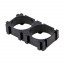 HR-18650-12-10PCS