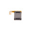 SPK-OPP-REN-12-F-4G_1