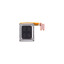 SPK-OPP-REN-12-F-4G