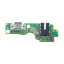 FPC-INX-HOT-50-4G-CC-OR_1