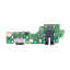FPC-INX-HOT-50-4G-CC-OR