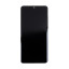 LCD-SSG-G985F-FR-GY-INCL