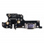 FPC-REAL-C25-CC