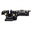 FPC-REAL-C25-CC_1