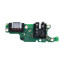 FPC-HUW-HNR-X6C-CC-OR_1