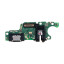 FPC-HUW-HNR-X6C-CC-OR