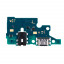 FPC-SSG-A715F-CC-HC