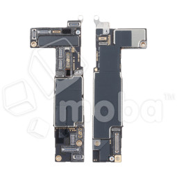 Материнская плата для iPhone 15 E-Sim 128Gb (iCloud locked)