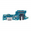 FPC-REAL-C55-CC