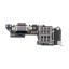 FPC-OPP-REN-14-CC-OR_1