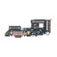 FPC-OPP-REN-14-CC-OR