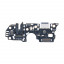 FPC-OPPO-A58-4G-CC_1