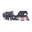 FPC-OPPO-A58-4G-CC