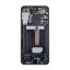 LCD-SSG-S906B-FR-B-OR-SP_1