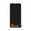 LCD-VVO-V20-CP-B-LED_1
