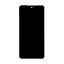 LCD-TCN-CMN-19-NEO-CP-B