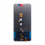 LCD-TCN-CMN-19-NEO-CP-B_1