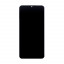 LCD-SSG-A226B-FR-B-OR-RF