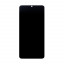 LCD-XMI-RMI-12C-CP-B-OR