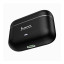 HF-BLT-HCO-EQ35-B
