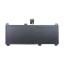 BTL-HUW-HB6181V1ECW41