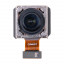 CAM-HUW-HNR-50-108MP-RR