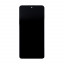 LCD-XMI-RMINT-12-PR-4G-FR-B-OR-SP