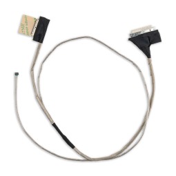 Шлейф матрицы для ноутбука Acer Aspire ES1-523/532/533
