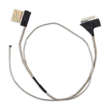 Шлейф матрицы для ноутбука Acer Aspire ES1-523/532/533