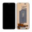 Дисплей для Samsung Galaxy A36 5G (A366B) в сборе с тачскрином Черный - (In-Cell)