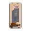 LCD-SSG-A366B-CP-B-INCL_1