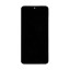 LCD-SSG-A366B-CP-B-INCL