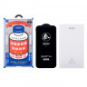 Защитное стекло Remax Medicine Glass GL-27 для iPhone 14 Pro Черный