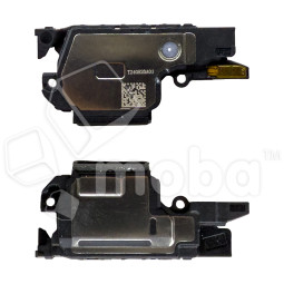 Звонок (buzzer) для Huawei Nova 13 (BLK-AL80) в сборе