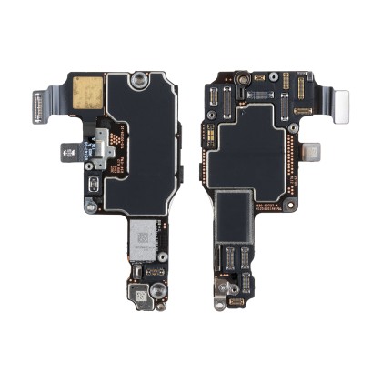 Материнская плата для iPhone 17 Pro (A3523) E-Sim 256Gb (iCloud locked)