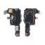 Материнская плата для iPhone 17 Pro (A3523) E-Sim 256Gb (iCloud locked)