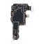 MTB-PMI-17-PR-SES-256GB-IU-LC_1