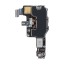 MTB-PMI-17-PR-SES-256GB-IU-LC